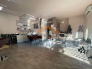 Locale in affitto di 60 m² in Via Martin Luther King