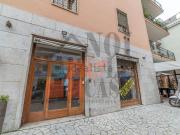 Locale in affitto di 60 m² in Via Massaciuccoli, 45