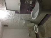 Locale in affitto di 60 m² in Via Mazara, 59