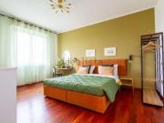 Locale in affitto di 60 m² in Via Melchiorre Gioia, 75