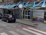 Locale in affitto di 60 m² in Via Miano, 37