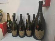 Locale in affitto di 60 m² in Via Michelangelo Buonarroti