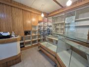 Locale in affitto di 60 m² in Via Michele Kerbaker, 84