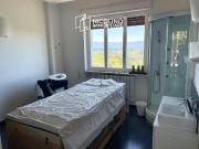 Locale in affitto di 60 m² in Via Monchiero, 5