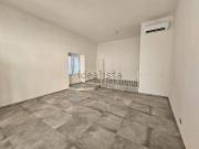 Locale in affitto di 60 m² in Via Monsignòr E. Stanislao...