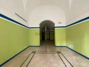 Locale in affitto di 60 m² in Via Monsignor Ventimiglia