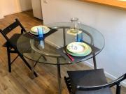 Locale in affitto di 60 m² in Via Monte Cengio, 14