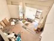 Locale in affitto di 60 m² in Via Monte Rosa, 83