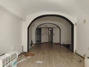 Locale in affitto di 60 m² in Via Montenotte