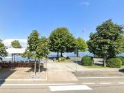 Locale in affitto di 60 m² in Via Muggetti, 5
