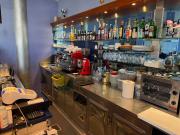 Locale in affitto di 60 m² in Via Murici, 6