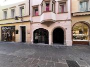 Locale in affitto di 60 m² in Via Museo