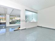 Locale in affitto di 60 m² in Via Navene Vecchia, 18