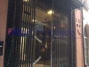 Locale in affitto di 60 m² in Via Navona