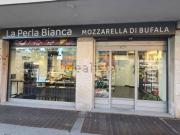 Locale in affitto di 60 m² in Via Oderisi da Gubbio