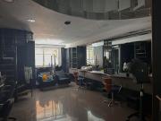 Locale in affitto di 60 m² in Via Olindo Preziosi