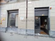 Locale in affitto di 60 m² in Via Ottavio Assarotti, 15