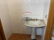 Locale in affitto di 60 m² in Via Palermo, 172