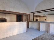 Locale in affitto di 60 m² in Via Palermo, 186 Locale in affitto di 60 m² in Via Palermo, 186