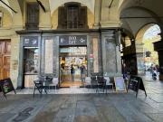 Locale in affitto di 60 m² in Via Paolo Sacchi, 2