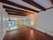 Locale in affitto di 60 m² in Via Pastrengo, 17