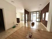 Locale in affitto di 60 m² in Via Perpignano, 18