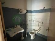 Locale in affitto di 60 m² in Via Piedimonte