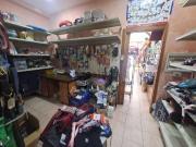 Locale in affitto di 60 m² in Via Pier Vettori