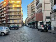 Locale in affitto di 60 m² in Via Pietro Giannone, 34