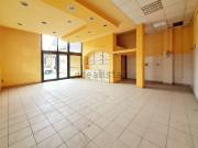Locale in affitto di 60 m² in Via Pieve al toppo