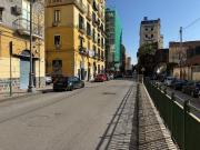 Locale in affitto di 60 m² in Via Porto, 50