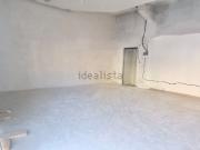 Locale in affitto di 60 m² in Via Portuense, 468