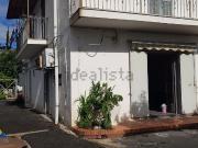 Locale in affitto di 60 m² in Via raffaele ruggiero