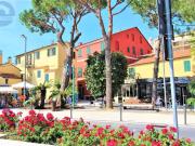 Locale in affitto di 60 m² in Via Rambaldo