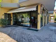 Locale in affitto di 60 m² in Via Redipuglia, 101