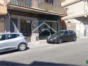 Locale in affitto di 60 m² in Via Reggio Modena, 37