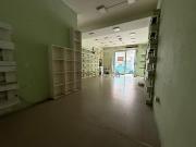 Locale in affitto di 60 m² in Via Renato de Martino, 4