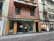 Locale in affitto di 60 m² in Via Roma, 161