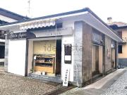 Locale in affitto di 60 m² in Via Roma