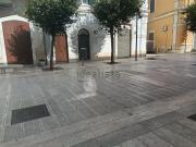 Locale in affitto di 60 m² in Via Roma, 32