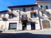 Locale in affitto di 60 m² in Via Roma, 43