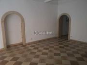 Locale in affitto di 60 m² in Via Romana