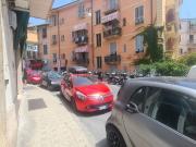 Locale in affitto di 60 m² in Via S Francesco