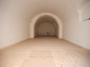 Locale in affitto di 60 m² in Via S. Marciano