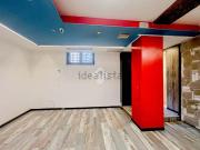 Locale in affitto di 60 m² in Via San Francesco D&apos...