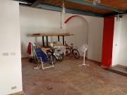 Locale in affitto di 60 m² in Via San Pietro a Maiella