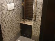 Locale in affitto di 60 m² in Via San Rocco