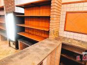 Locale in affitto di 60 m² in Via Sant&apos Ambrogio di... Locale in affitto di 60 m² in Via Sant&apos Ambrogio di...