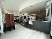 Locale in affitto di 60 m² in Via Sant&apos Antonino, 59