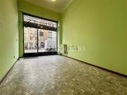 Locale in affitto di 60 m² in Via Santa Croce